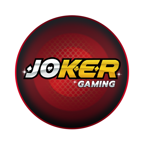 Joker Gaming