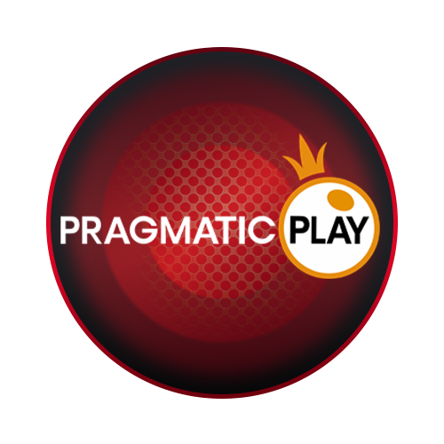 Pragmatic Play