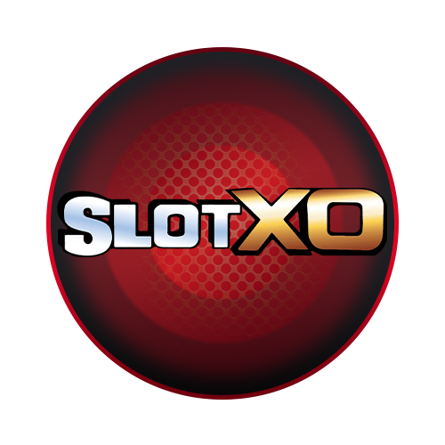 XO Slot