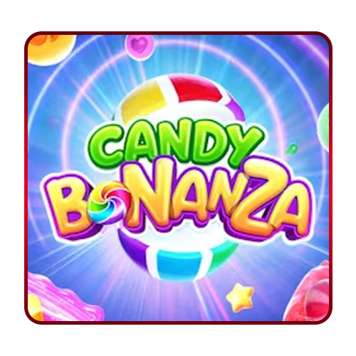 Candy Bonanza